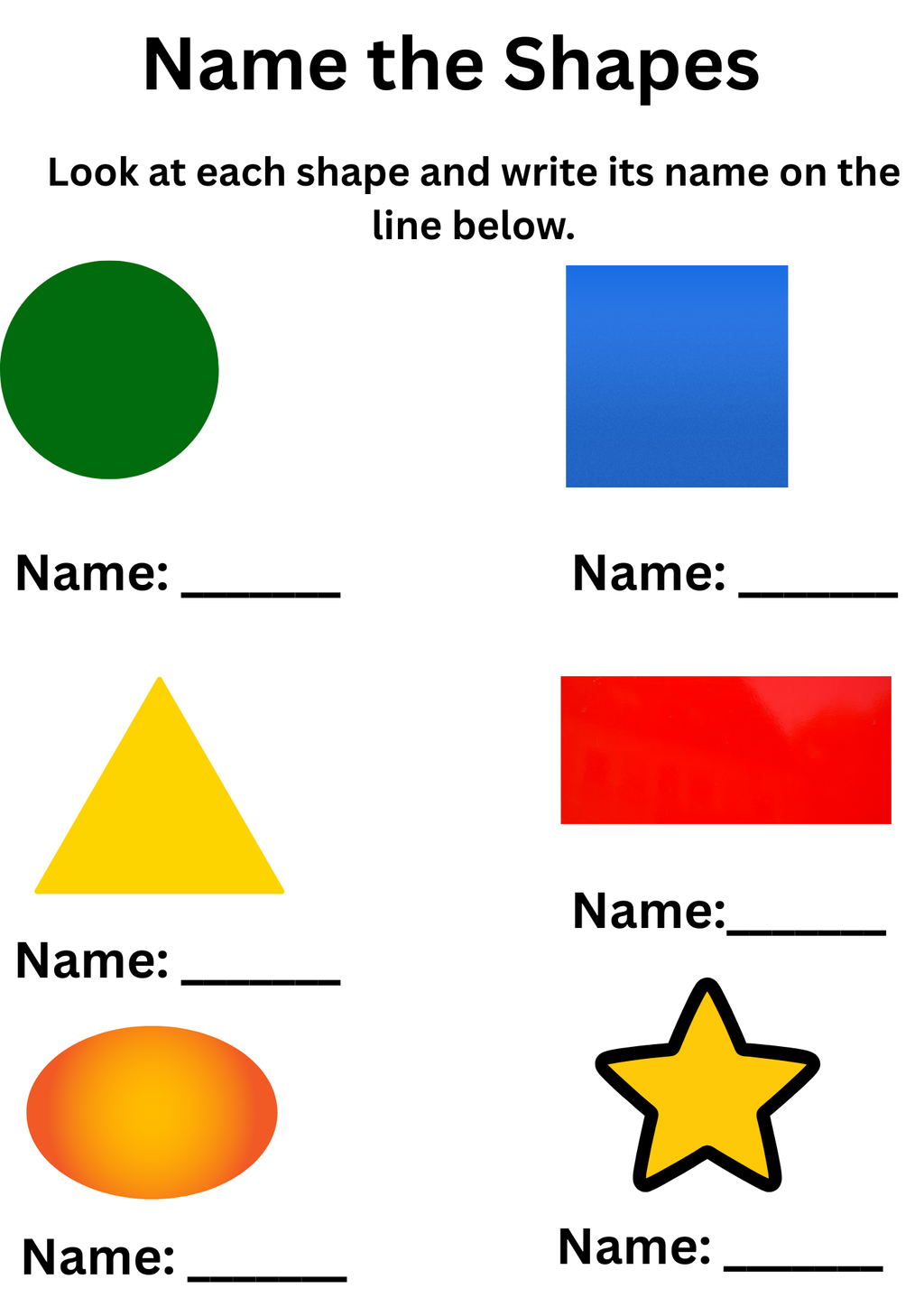 Fun Maths Activity Book - Printable WorkBook for Ages 6-8